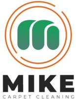 Mike Carpet Cleaning image 1