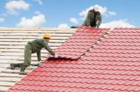 Best Choice Roofing Services Kingwood image 3
