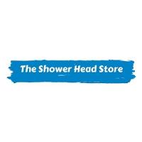 The Shower Head Store image 1