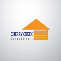 Cherry Creek Garage Doors image 1