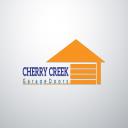 Cherry Creek Garage Doors logo