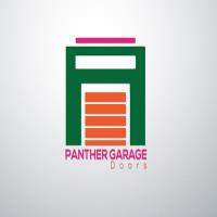 Panther Garage Doors image 1