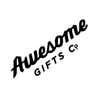 Awesome Gifts Co. image 1