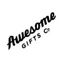Awesome Gifts Co. logo