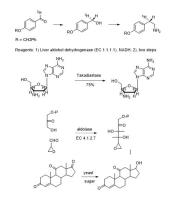 citrate stabilized gold nanoparticles image 1