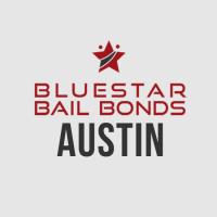Bluestar Bail Bonds Austin image 1