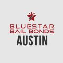 Bluestar Bail Bonds Austin logo