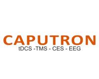 Caputron image 1