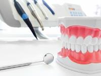 Buderim Dentists Service image 4