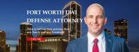 Andrew Deegan Attorney At Law image 3