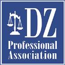 Law Office of Dan Zohar, PA logo