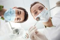 Buderim Dentists Service image 3