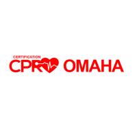 CPR Certification Omaha image 1