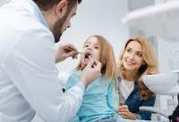 Peachtree Dentists Service image 3