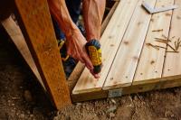 Deck Builder Springfield image 4