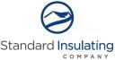 Standard Insulating Company logo