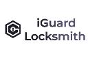 iGuard Locksmith - Financial District logo