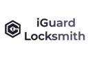 iGuard Locksmith - Midtown East logo