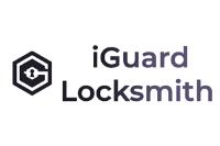 iGuard Locksmith - West Village image 1