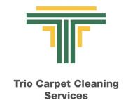 Trio Carpet Cleaning Services image 1