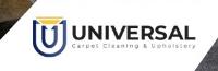 Universal Carpet Cleaning & Upholstery image 1