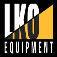 LKO Equipment image 1