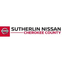 Sutherlin Nissan Cherokee County image 1