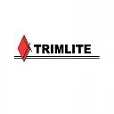 Trimlite LLC logo