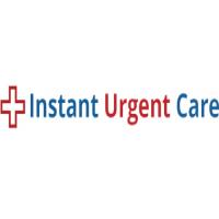 Instant Urgent Care image 1