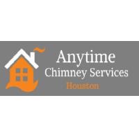 Anytime Chimney Services Houston TX image 1