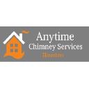 Anytime Chimney Services Houston TX logo