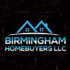 Birmingham Homebuyers LLC image 1