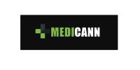 Medicann Online Dispensary image 2