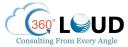360 Degree Cloud Technologies Pvt Ltd logo