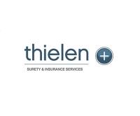 Thielen + Surety and Insurance Services image 1