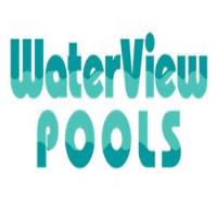 WaterView Pools - Austin image 2