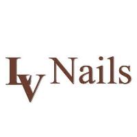 LV Nail Spa Tucson image 1