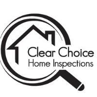 Clear Choice Home Inspections image 1