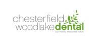 Chesterfield Woodlake Dental image 3