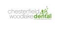 Chesterfield Woodlake Dental logo