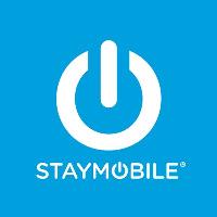 Staymobile image 1