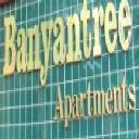 Banyantree logo