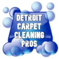 Detroit Carpet Cleaning Pros image 1