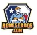 HonestRoof.com logo