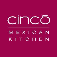 Cinco Mexican Kitchen image 1