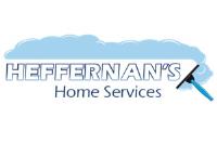Heffernan's Power Washing and Roof Cleaning image 1