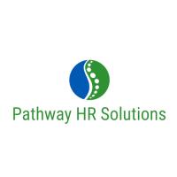 Pathway HR Solutions image 1