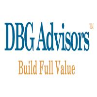 DBG Advisors image 3