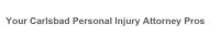 Your Carlsbad Personal Injury Attorney Pros image 3