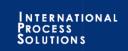 International Process Solutions logo